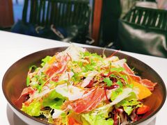 -Erman岩烧牛排(虹桥南丰城店)