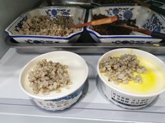 -桥门程记(兰州南关夜市店)