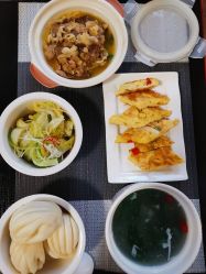 -壹佳月子中心(大连店)