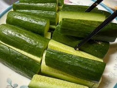 -三妹小龙虾·黄油蟹(华侨城总店)