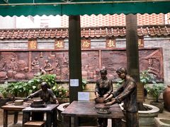 -欢姐伦教糕(北海大道北店)