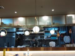 -POKEE VIA&Brunch·维娅(重庆来福士店)