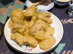 -渔掌门(铁东店)