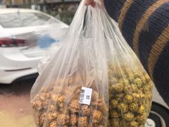 -源宗盛粽子汤圆