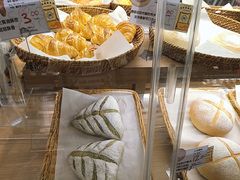 -Olé精品超市(重庆观音桥店)