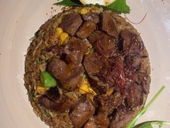 -卡朋厨房(289艺术园区店)