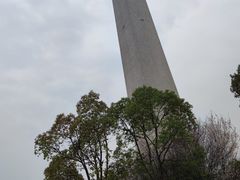 -九江市博物馆