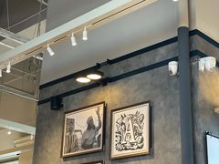 -Grande A'moo(上海万象城店)