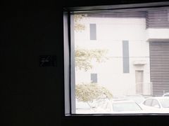 大堂-来回·咖啡(钟村咖啡豆店)