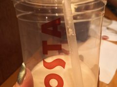 -COSTA COFFEE(西贸凯德晶品4层2店)