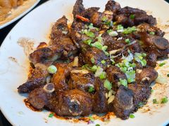-小和庆·知味(首铸万科店)