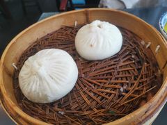 -九炉分座(个园店)