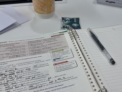 -新东方成人英语学习考试·口语·商务(延安路校区)