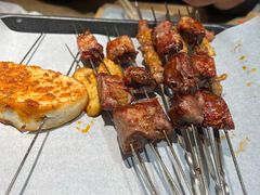 -申记串道(中街店)