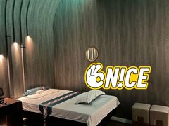 -足莲得·足道SPA(滨湖银泰店)