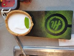 -海底捞火锅(苏宁生活广场店)