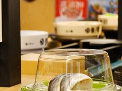 -友壹町寿司(佛山新DNA店)