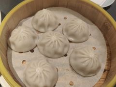 -沈灶河豚宴·河豚融合餐厅(汉中路店)
