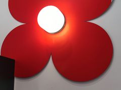 -红花点心局(护国寺店)