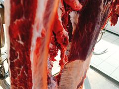 -口岸齐齐哈尔烤肉(风尚米兰总店)