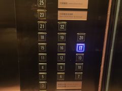 -常熟理文铂尔曼酒店