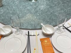 -丰尔粥食·顺德鱼生·干蒸排骨顺德菜(大良分店)