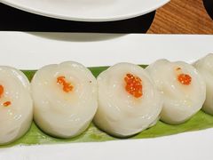 -苏帮袁Sue Cuisine(将台店)