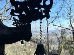 -天台山赤城山景区