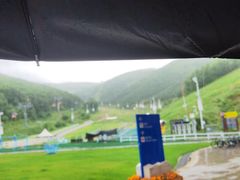 -密苑云顶乐园