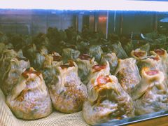 -白玉兰食品(甜云店)