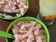 -阿进美食(水南店)