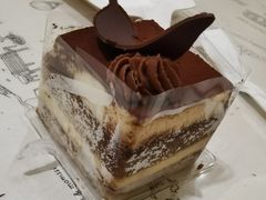 -好利来(五一广场店)