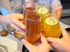 -潮堂 · 潮州菜(国贸商城店)