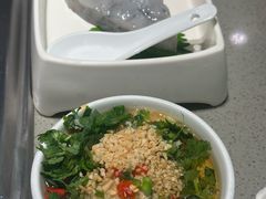 -海底捞火锅(和安宁春城店)