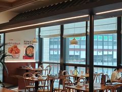 -客临百思德·东北特色馆(龙湖时代天街店)