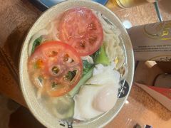 -刘妈菜馆(磁器口店)
