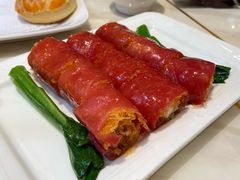 -稻香酒家·35年老字号(侨光店)