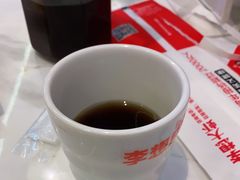 -李想大虾(吾悦广场店)