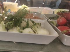 -宋都禾源·灌汤包子(汉兴路直营店)