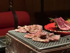 -300杯·和牛烧肉清酒专门店(廊里店)