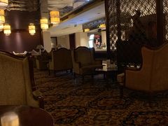 -浙江三立开元名都大酒店