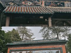 -佛山市祖庙博物馆