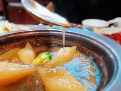 -瓷忆·瓷文化餐厅(上海店)
