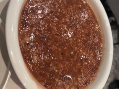 -凯鸽酒楼(水泉湾龙园店)
