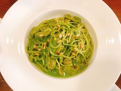 -UPPER KITCHEN(延安路店)