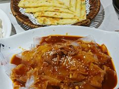 -北国小镇(市桥店)