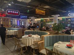 -老街鱼嘴巴(坡子街老店)