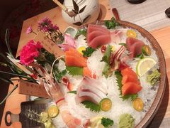 -文三酒肆自助放题(新街口友谊广场店)