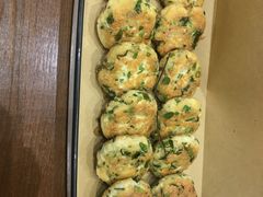 -天蓮珍素館