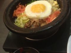 IMAG0119-韩罗苑(万象城店)